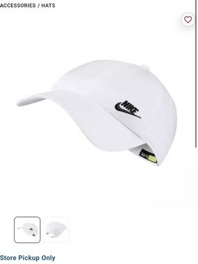 Nike Women’s Hat